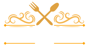 Art Cuisines
